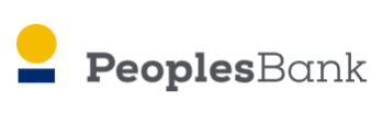 Peoples Bank (NC)